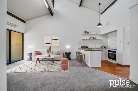 Property photo of 18/68 Gardner Street Como WA 6152