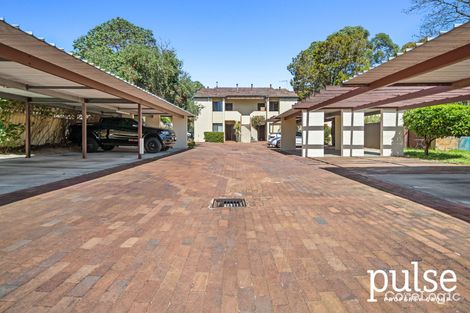 Property photo of 18/68 Gardner Street Como WA 6152