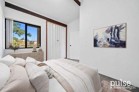 Property photo of 18/68 Gardner Street Como WA 6152
