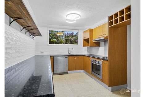 1/10 Wade St, Tugun, QLD 4224