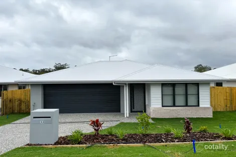 33 Fauna Rd, Gympie, QLD 4570