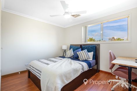 Property photo of 10 Wollongbar Avenue Panania NSW 2213