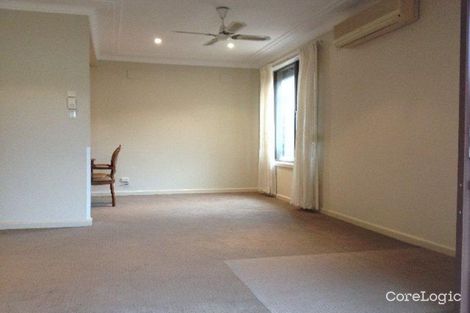 Property photo of 14 Stewart Avenue Matraville NSW 2036