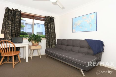 34a/1-7 Ridgevista Ct, Reedy Creek, QLD 4227