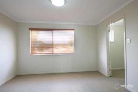 Property photo of 15/31 Swan Street Beerwah QLD 4519
