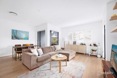 8/33 Truman Ave, Cromer, NSW 2099