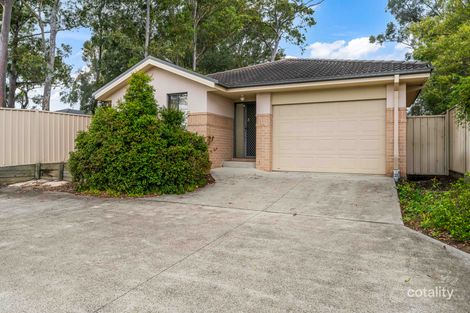 3/46 Deakin St, Kurri Kurri, NSW 2327