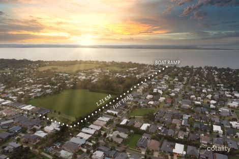Property photo of 52 Grampian Boulevard Cowes VIC 3922
