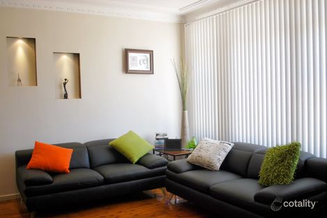 Property photo of 27 Webster Road Lurnea NSW 2170