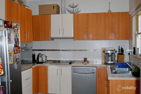 Property photo of 27 Webster Road Lurnea NSW 2170