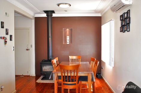 Property photo of 27 Webster Road Lurnea NSW 2170