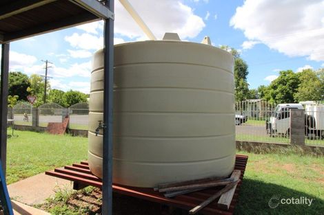 Property photo of 56 Seymour Street Cloncurry QLD 4824