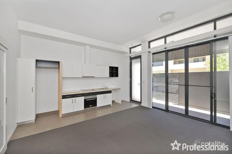 Property photo of 3/10 Linkage Avenue Cockburn Central WA 6164