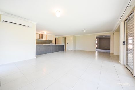 Property photo of 5 Gumnut Way Aberglasslyn NSW 2320