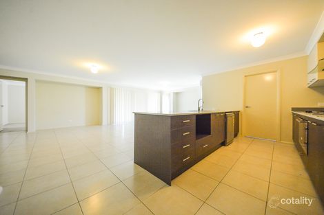 Property photo of 5 Gumnut Way Aberglasslyn NSW 2320