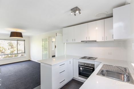 8/2 Heppingstone St, South Perth, WA 6151