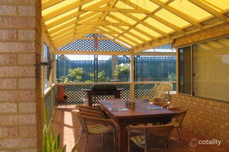 Property photo of 20 Coronado Ridge Iluka WA 6028