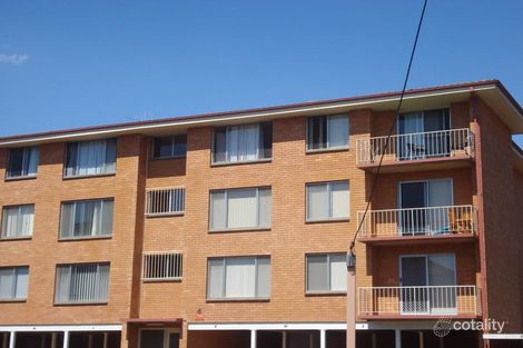 Property photo of 7/4 Velacia Place Queanbeyan NSW 2620