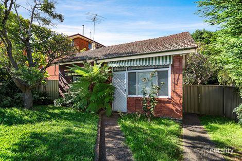 Property photo of 6 Howard Street Canterbury NSW 2193