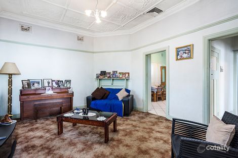 Property photo of 6 Howard Street Canterbury NSW 2193