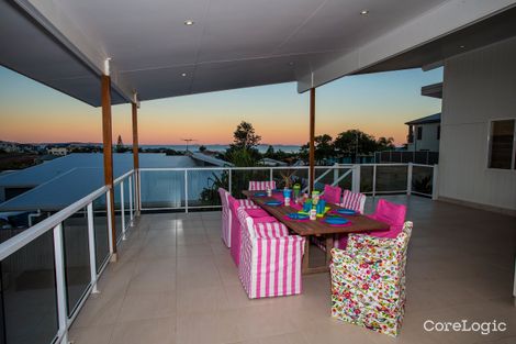 Property photo of 17 Priors Pocket Road Pacific Heights QLD 4703