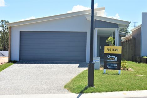 50 Galligan Way, Goodna, QLD 4300
