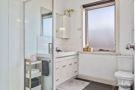 Property photo of 3 Prospect Street Prospect TAS 7250