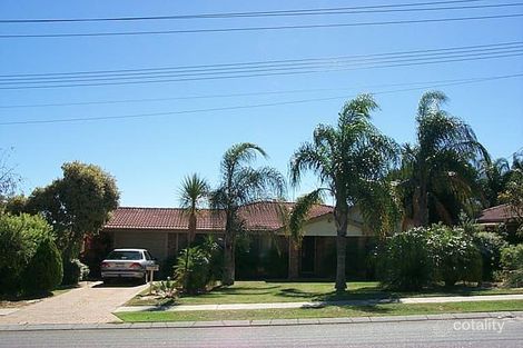 17 Marybrook Rd, Heathridge, WA 6027