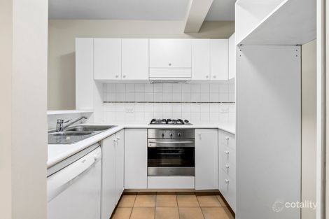 120/1 Riverside Qy, Southbank, VIC 3006