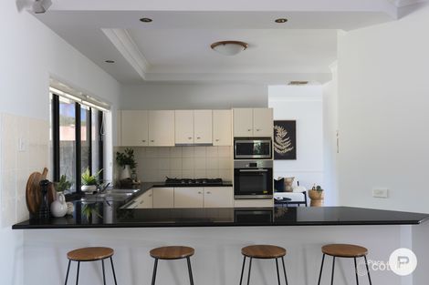 Property photo of 25/187 Murphy Road Geebung QLD 4034