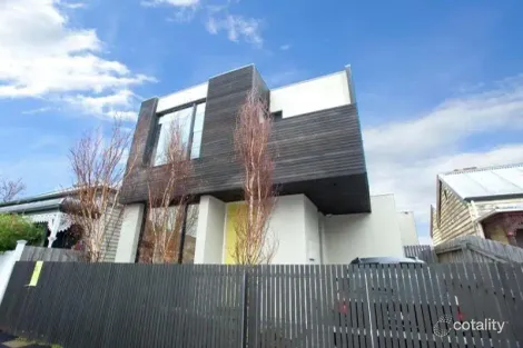 26 Queen St, St Kilda East, VIC 3183