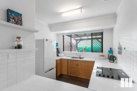 Property photo of 9/75 Clydesdale Street Como WA 6152