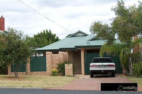 162 Westminster St, East Victoria Park, WA 6101