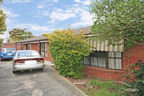 14 Bruce St, Cranbourne, VIC 3977