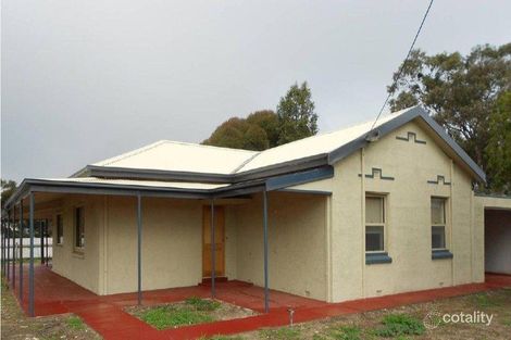 10 Pigeon Flat Rd, Bordertown, SA 5268