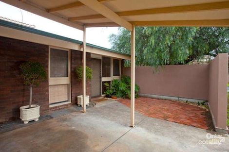 Property photo of 9/179-181 North East Road Manningham SA 5086