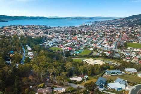 71-73 Liverpool St, Hobart, TAS 7000