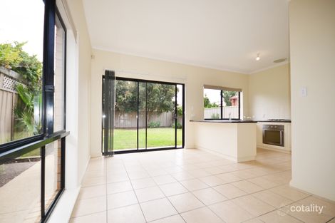 Property photo of 23 Monmouth Street Ridleyton SA 5008