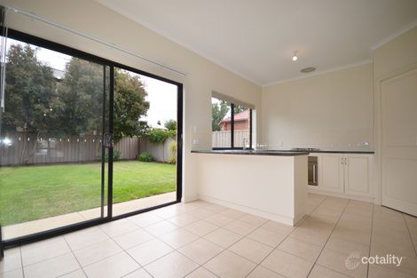 Property photo of 23 Monmouth Street Ridleyton SA 5008