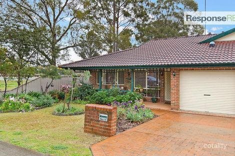 1/5 Stafford St, Kingswood, NSW 2747
