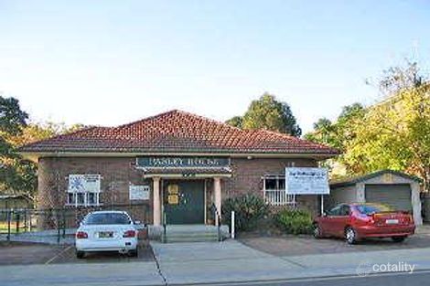 29 Pitt St, Mortdale, NSW 2223