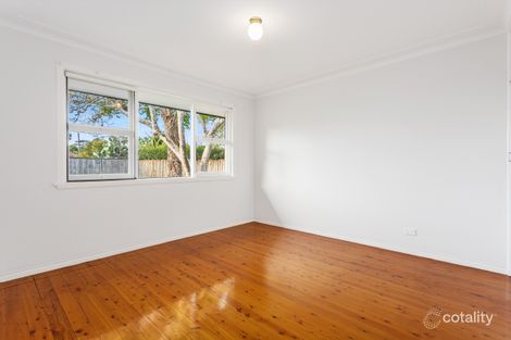 Property photo of 11A Duffy Avenue Thornleigh NSW 2120
