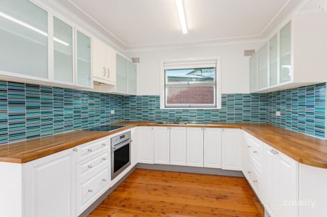 Property photo of 11A Duffy Avenue Thornleigh NSW 2120