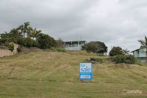 Property photo of 6 Ferguson Street Emu Park QLD 4710