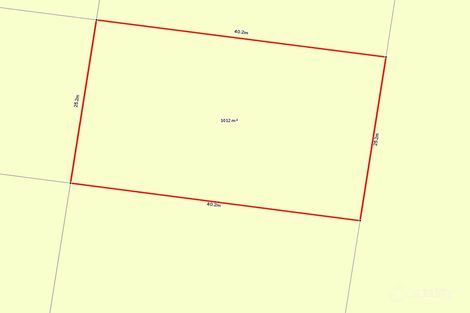 Property photo of 6 Ferguson Street Emu Park QLD 4710