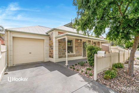 Property photo of 5 Fernbank Avenue Golden Grove SA 5125