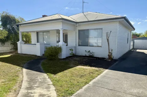 30 Latrobe Rd, Morwell, VIC 3840