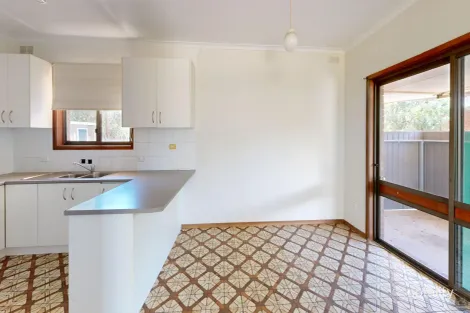 Property photo of 28A Vickers Street Kialla VIC 3631