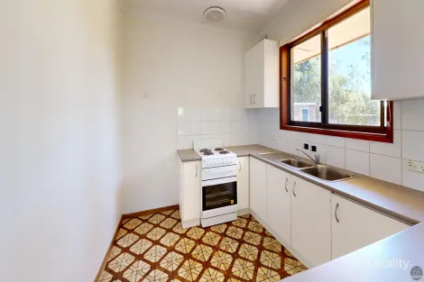 Property photo of 28A Vickers Street Kialla VIC 3631