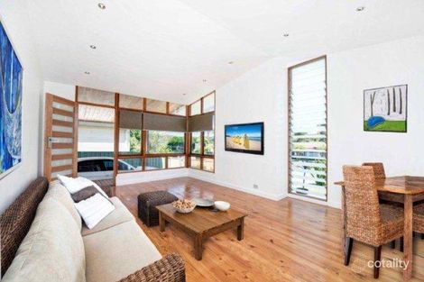 Property photo of 11 Alexander Avenue Caves Beach NSW 2281